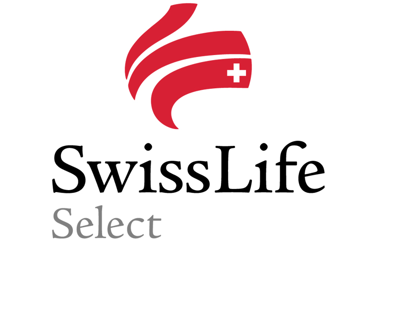 Swiss Life Select